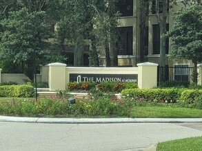 Building Photo - Madison at MetroWest- TPPM RENTAL ONLY