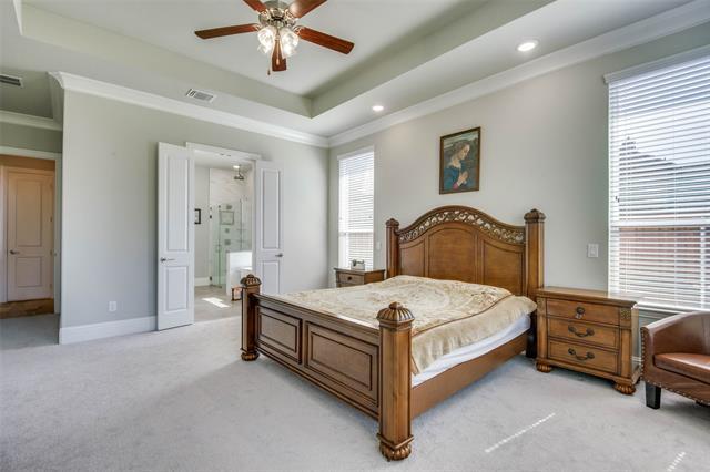 Building Photo - 1782 Brighton Pl