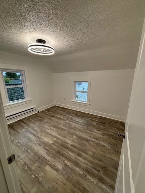 Building Photo - 2023 W 29th St