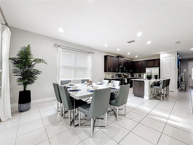 Building Photo - 7457 Marker Ave