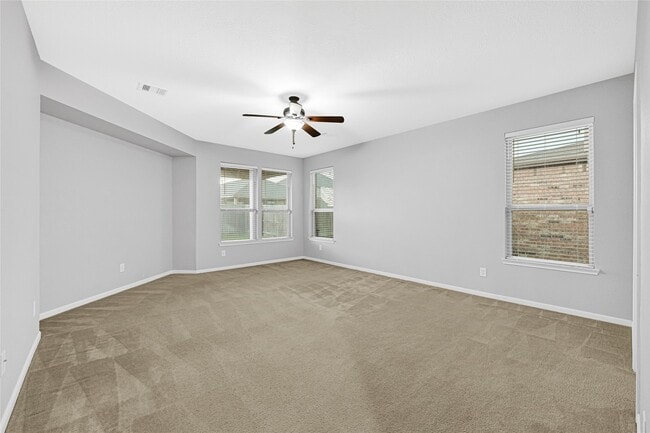 Building Photo - 22607 Bellwick Ridge Ln