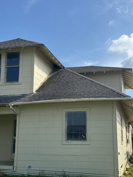 Building Photo - 931 9th Ave