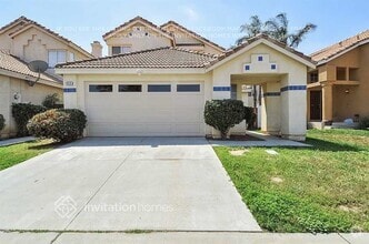 Building Photo - 15535 Saldana Ct