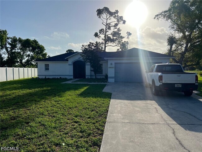 Building Photo - 15627 Spring Line Ln