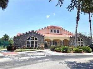 Building Photo - 2890 Club Cortile Cir