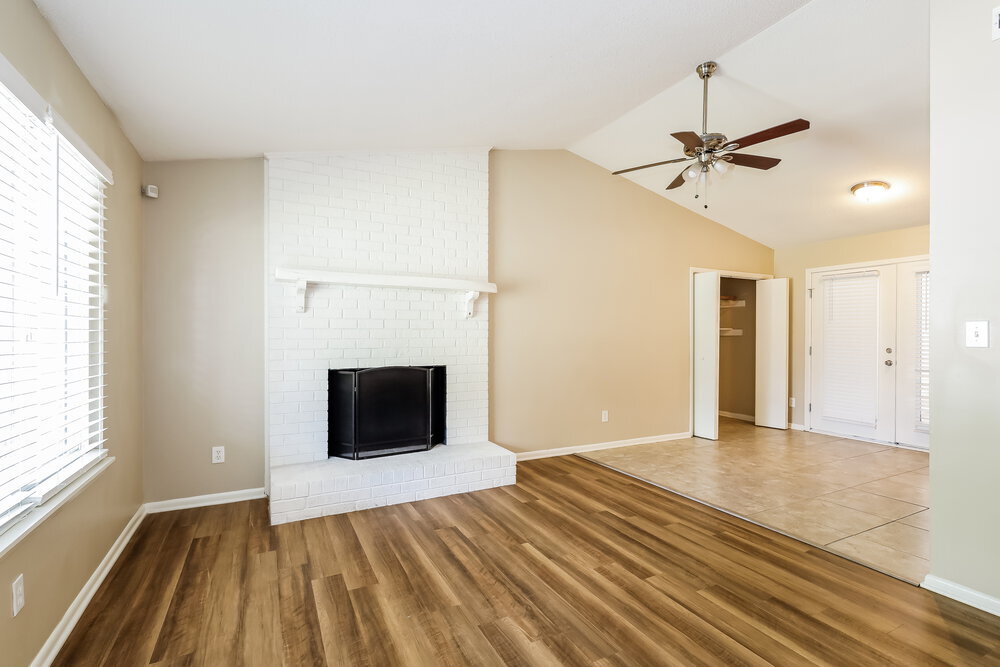Building Photo - 7236 Newell Acres Dr