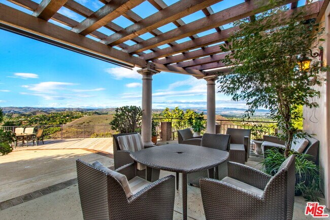 Building Photo - 24485 Park Granada