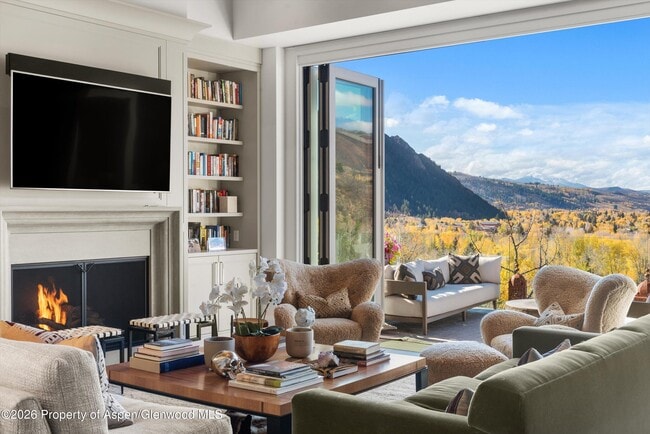 Building Photo - 191 Skimming Ln