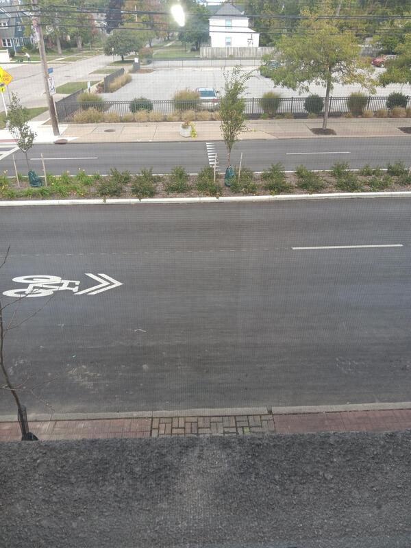 Building Photo - 21930 Lakeshore Boulevard