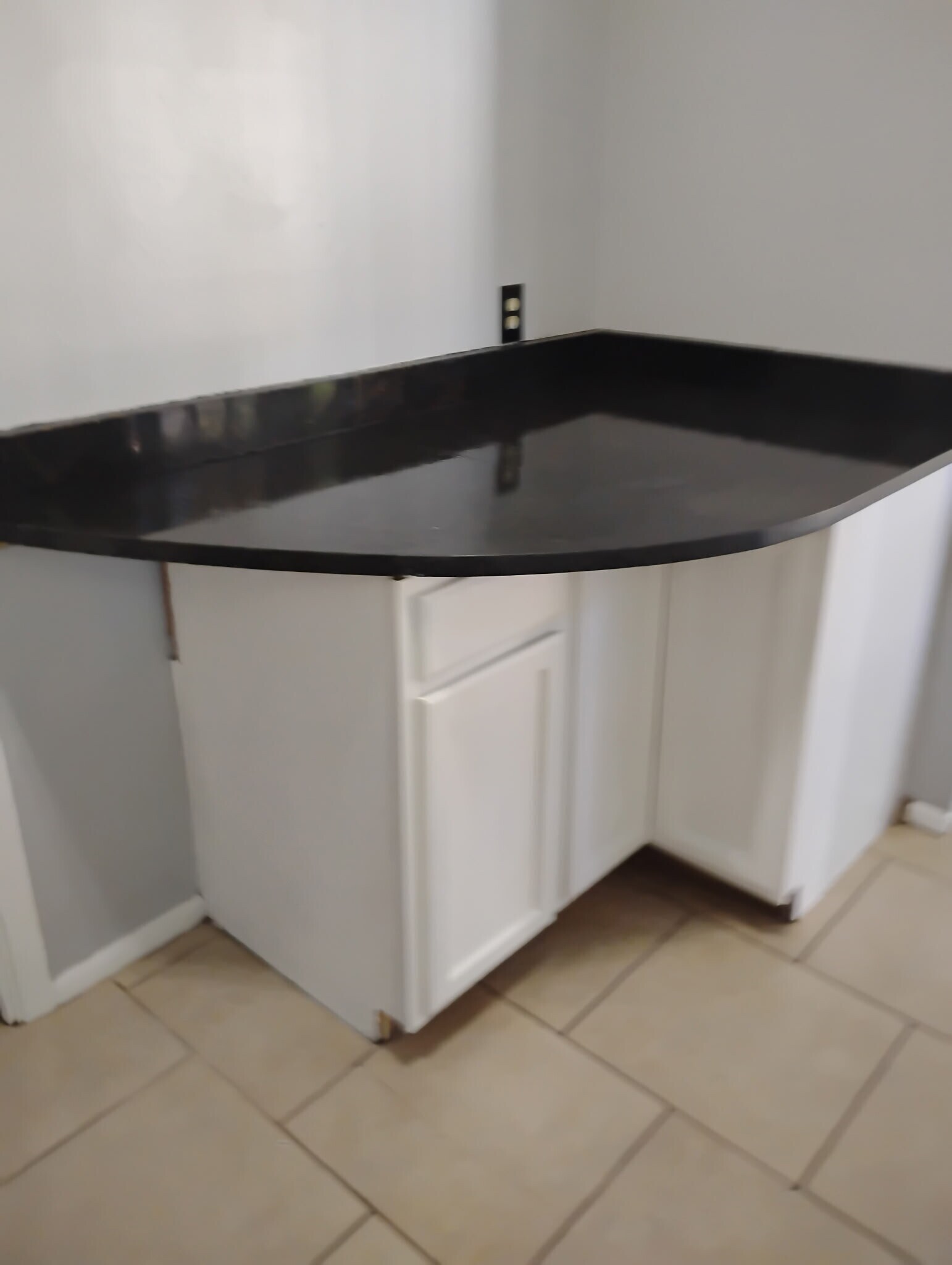 Building Photo - 339 Ashland Dr