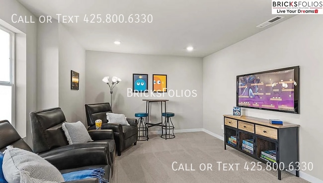 Building Photo - 5956 Addison Rd SW