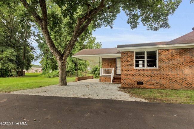 Building Photo - 1614 McKinley Ave