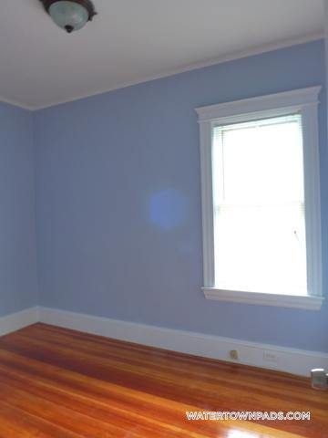 Building Photo - 65 Olcott St