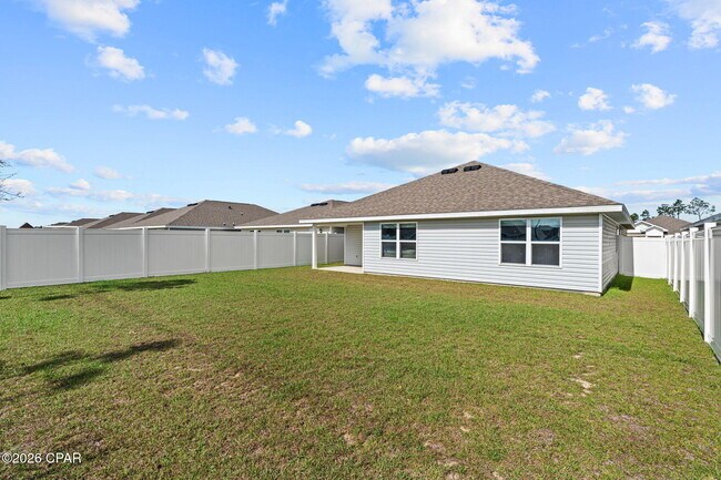 Building Photo - 6568 Slabinski Ln