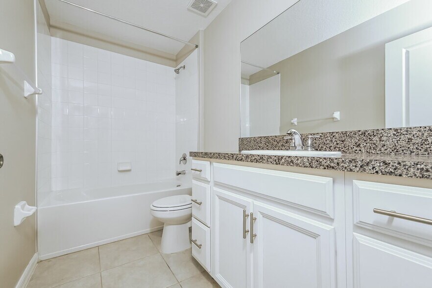 Building Photo - 9636 Lemon Drop Lp