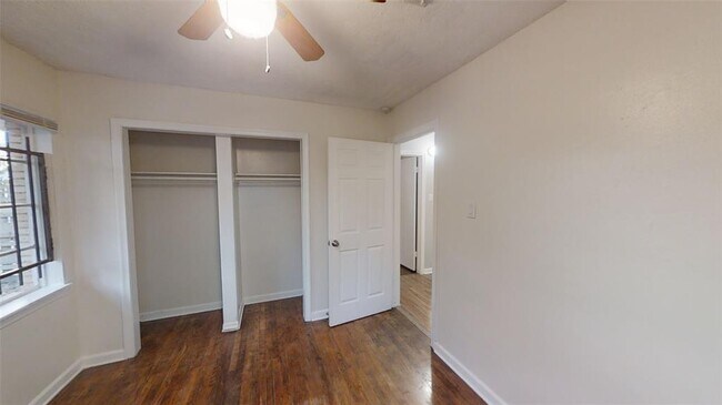 Building Photo - 11314 Courtshire Dr