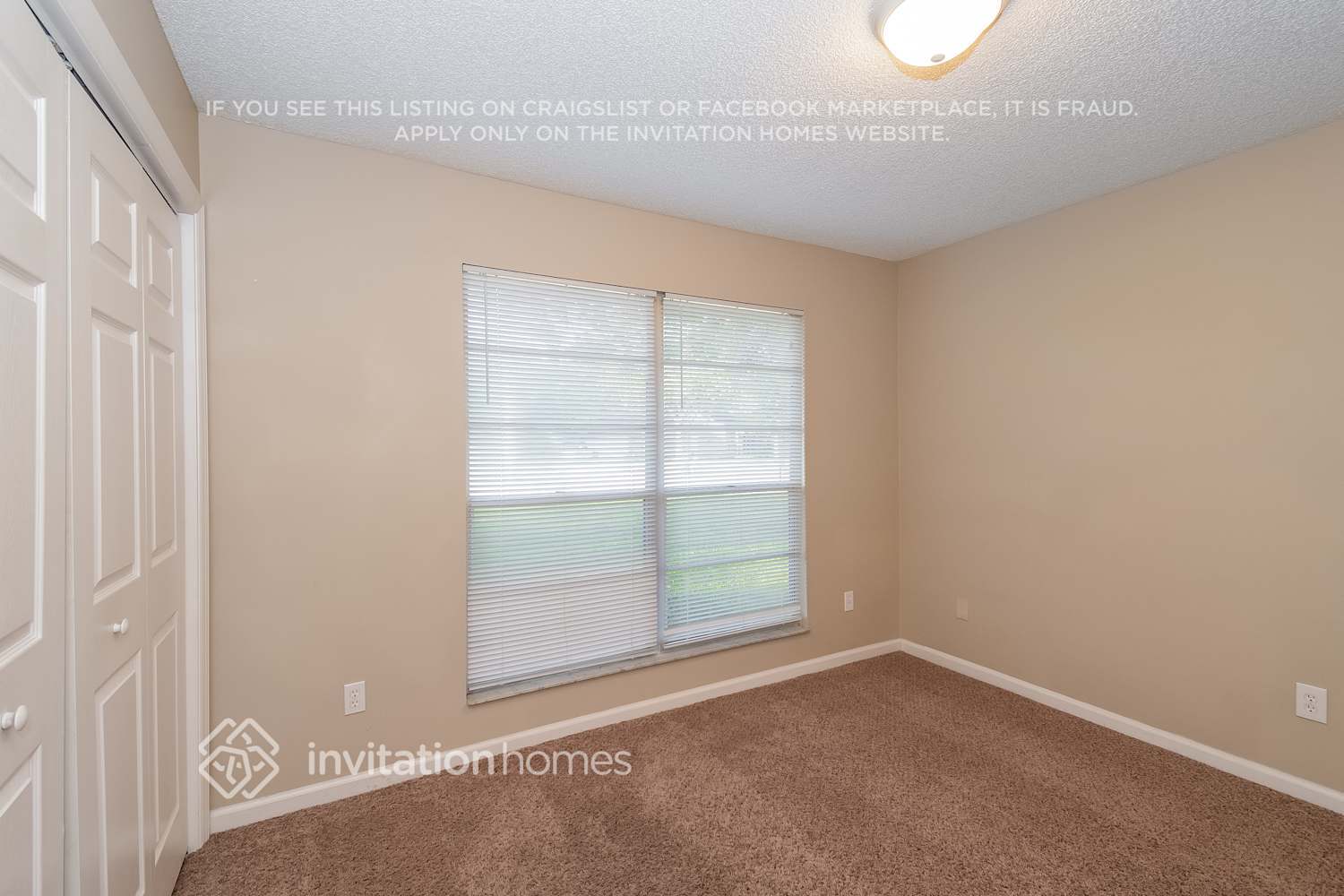 Building Photo - 2048 Pompano Pkwy