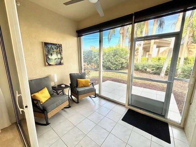 Building Photo - 8369 Wingate Dr