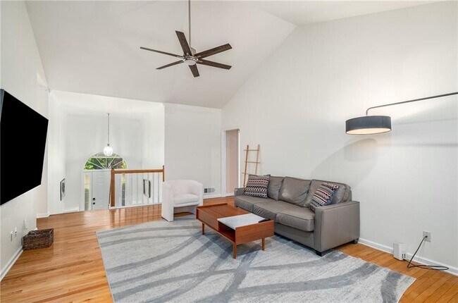 Building Photo - 109 Copper Ridge Dr