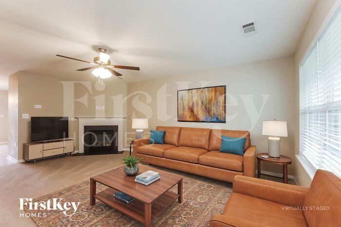 Building Photo - 4816 Manchineel Ln