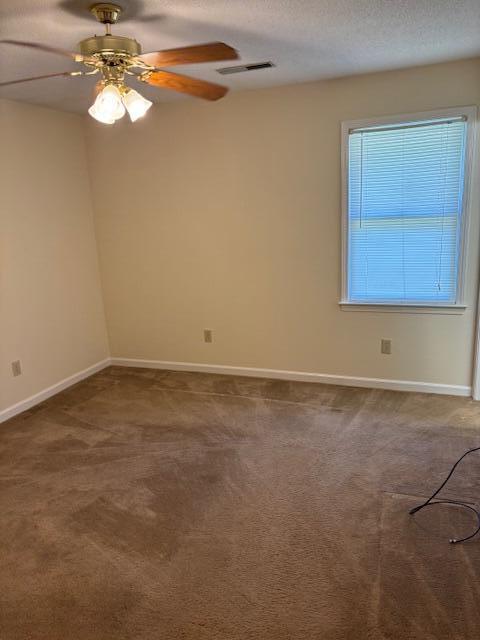 Building Photo - 1027 N Guignard Dr