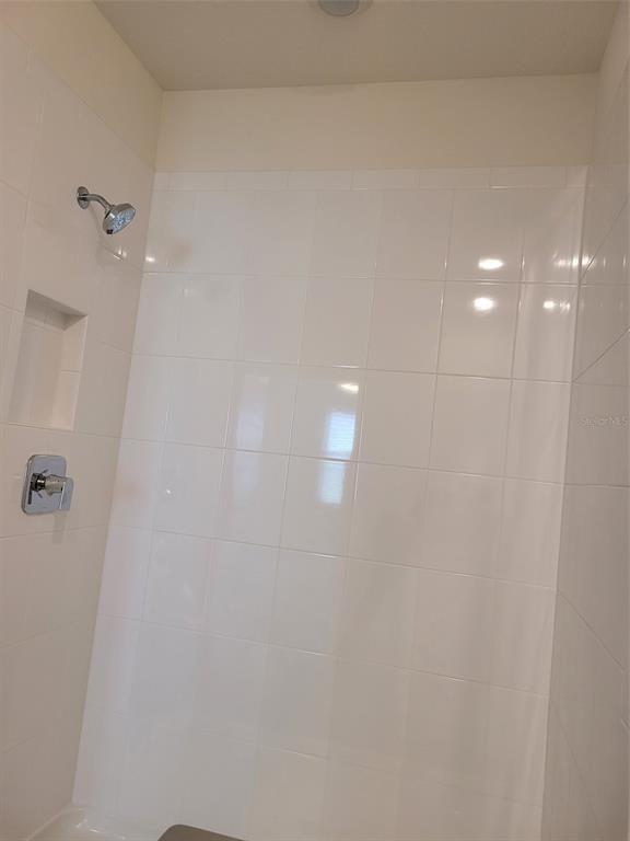 Building Photo - 399 Tanis Ave