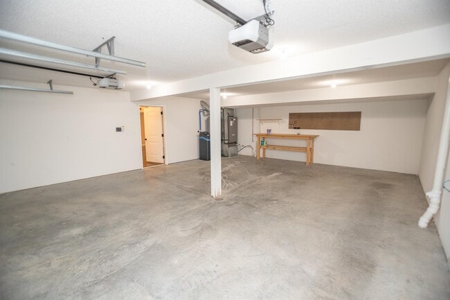 Building Photo - 3816 Riley Ct