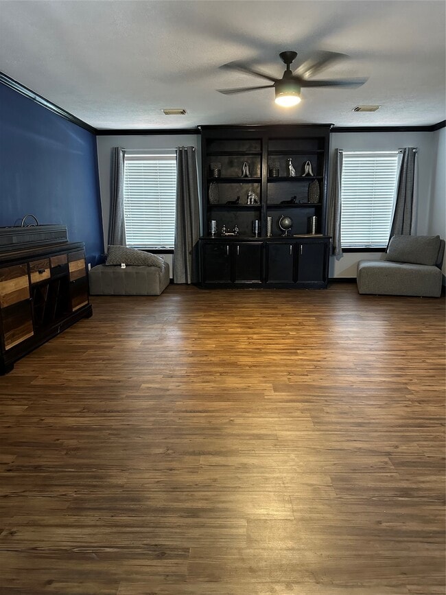 Building Photo - 21110 Atascocita Pl Dr