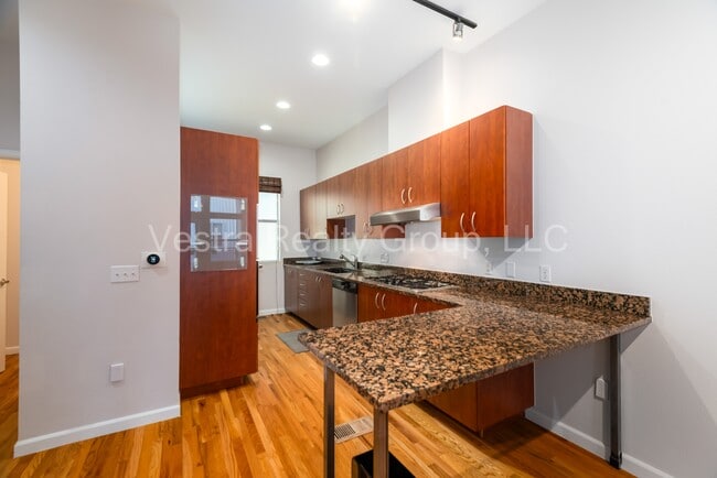 Building Photo - 2680 Blake St