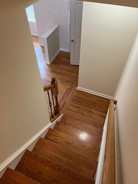 Building Photo - 11314 Duncan Park Ct