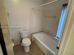 Building Photo - 1041 River Run