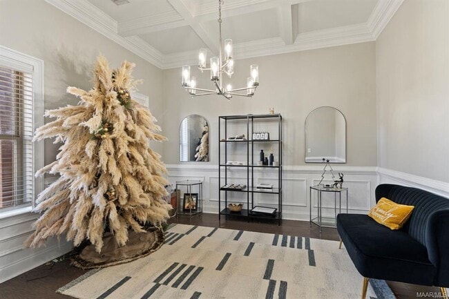 Building Photo - 522 Jeffrey Dr