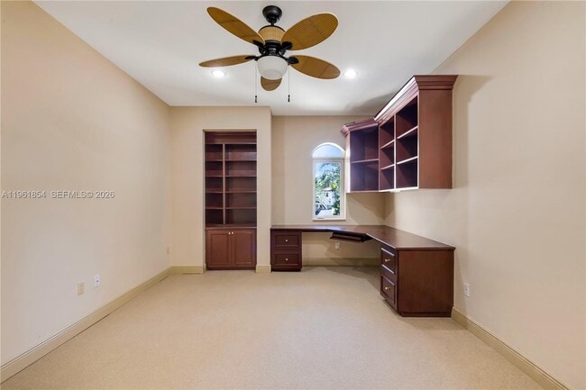 Building Photo - 129 Gavilan Ave