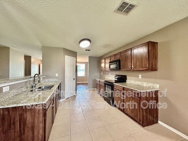 Building Photo - 1412 Sunflower Ct
