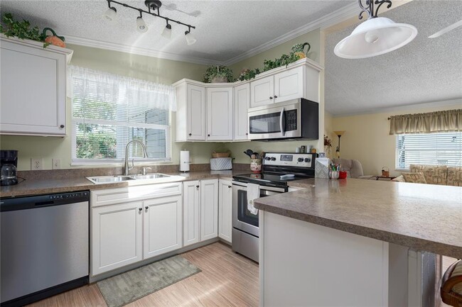 Building Photo - 8402 Princess Ct