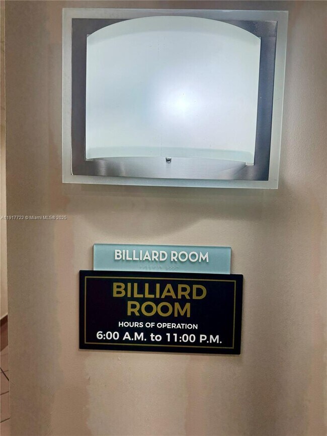 Building Photo - 2401 Collins Ave