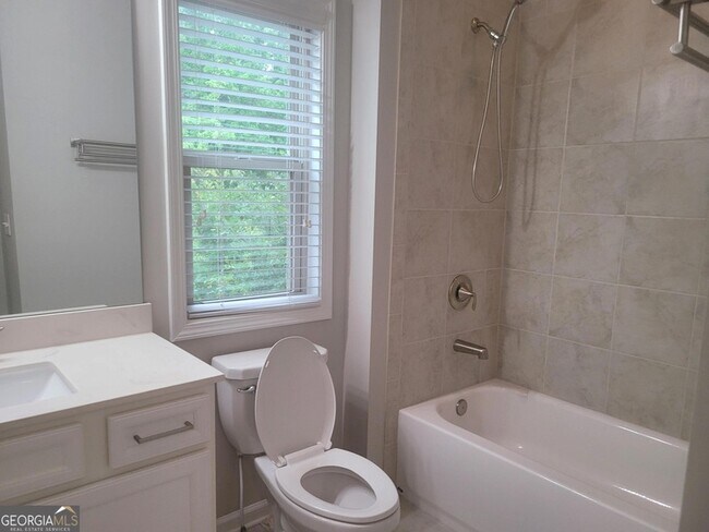 Building Photo - 4158 Butler Dr