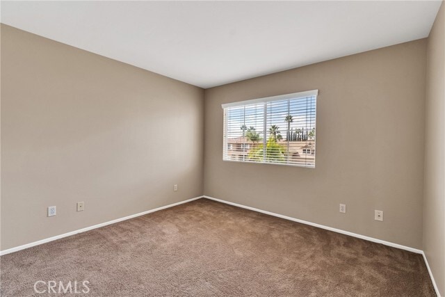 Building Photo - 7067 Fontaine Pl