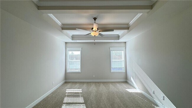 Building Photo - 5401 Bancroft Ln