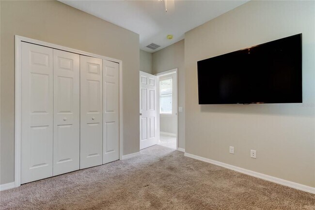 Building Photo - 9542 Seagrass Port Pass