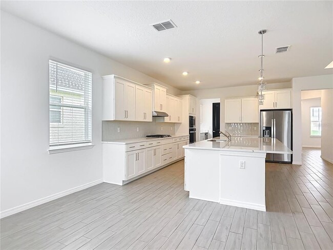 Building Photo - 7067 SW 60th Ln
