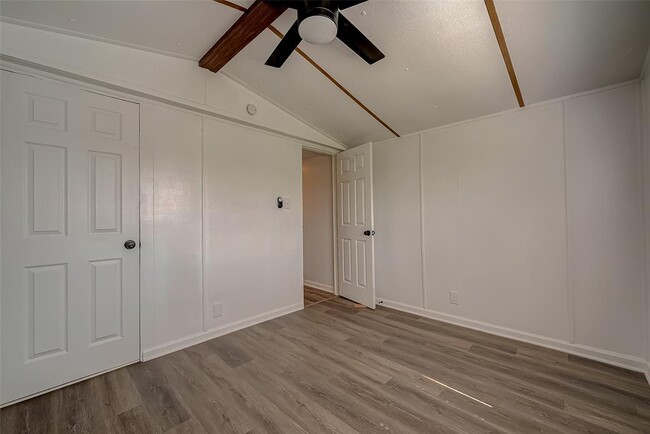 Building Photo - 8240 Bullard Rd