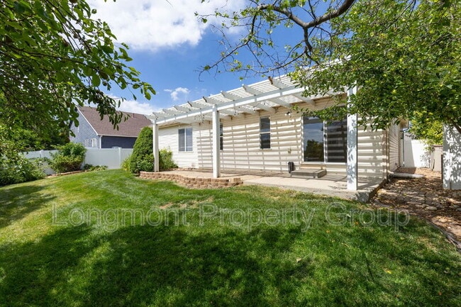 Building Photo - 17475 Margil Rd