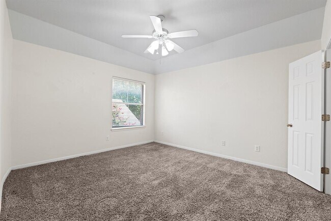 Building Photo - 13125 Appaloosa Chase Dr