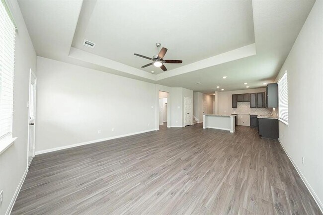 Building Photo - 5103 Hector Gustavo Dr