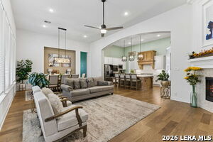 Building Photo - 6826 Hallie Lp