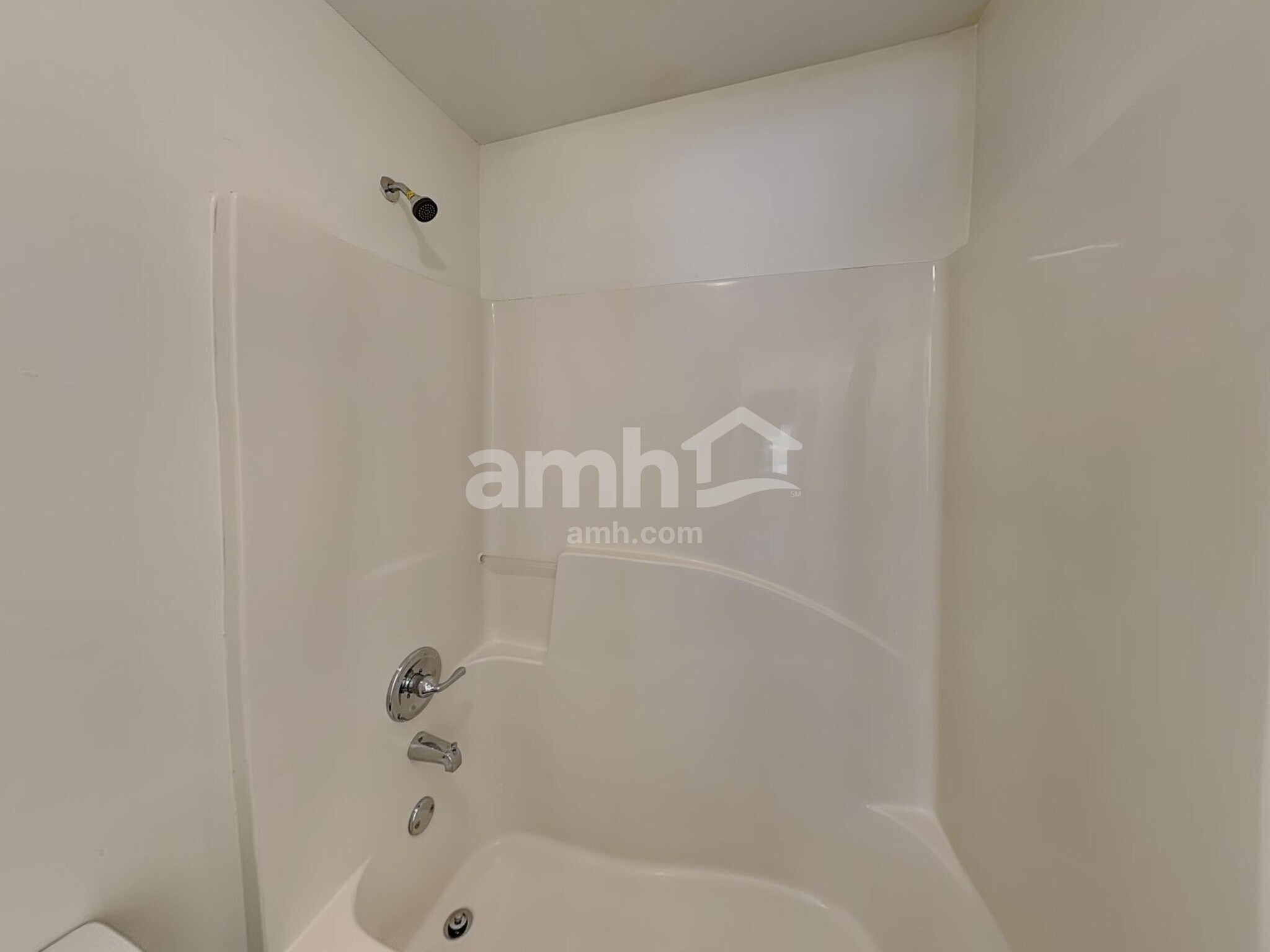 Building Photo - 4996 Amethyst Dr