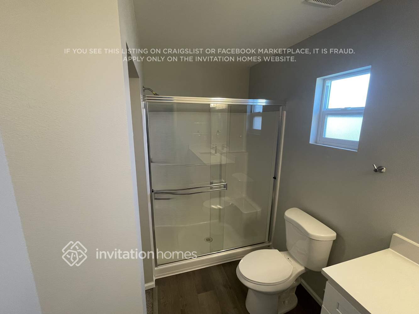 Building Photo - 6947 Breeze Dr SE