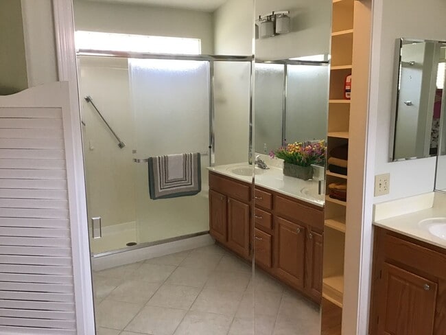 Building Photo - Charming 2BR House in Sun City West