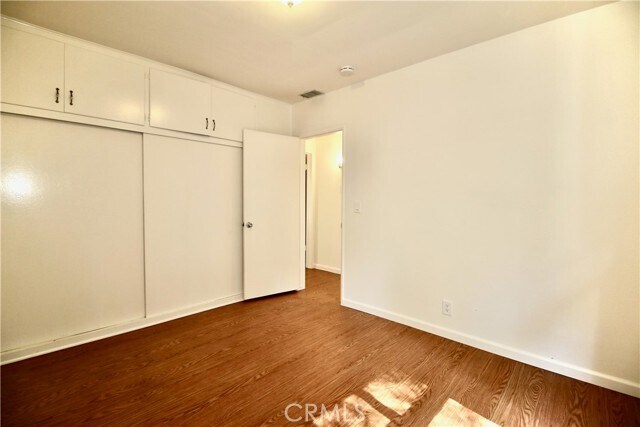 Building Photo - 21470 Providencia St